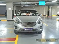 More images