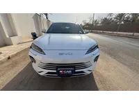 More images