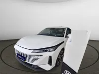 Car image 0