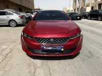 More images