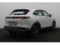 More images