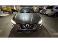 More images