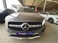 More images