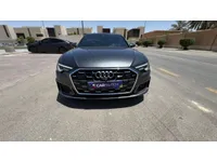 More images