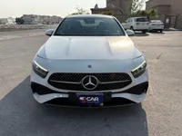 More images