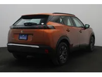 More images
