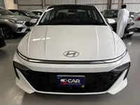 More images