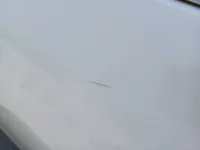 الباب الخلفى الأيمن
