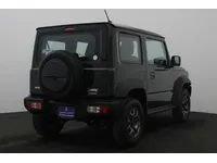 More images