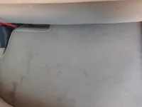 مخدوش / فيه صدمة
