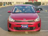 More images