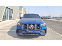 More images