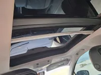 مخدوش / فيه صدمة