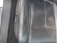 Scratched/Dented