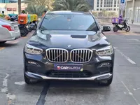 More images