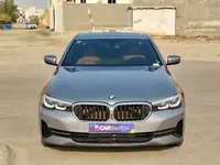 More images