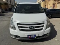 More images