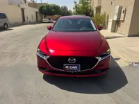 More images