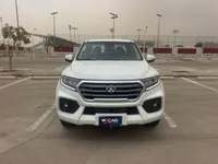 More images