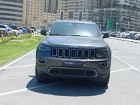 More images
