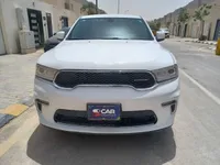 More images