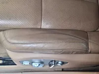 Scratched/Dented