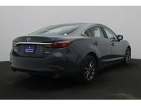 More images