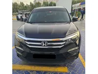 More images