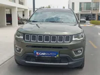More images