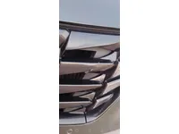 الصدام الأمامى