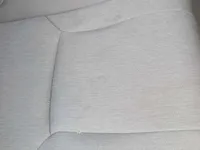 Scratched/Dented