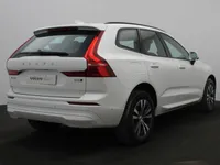 More images