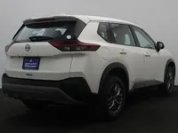 More images