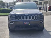 More images