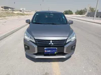 More images