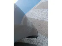 Front right door
