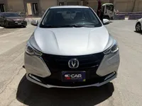 More images