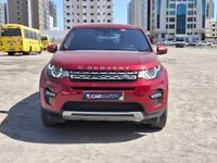 More images