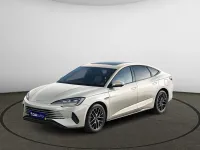 Car image 0