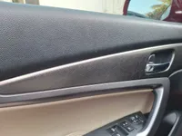 Scratched/Dented