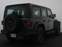 More images