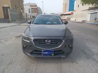 More images