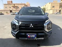 More images