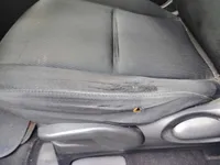 Scratched/Dented