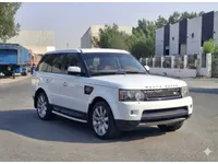More images