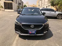More images