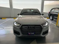 More images