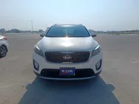 More images