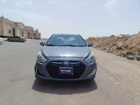 More images