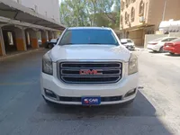 More images